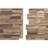 EverStone Cascade Faux Stone Panel-38351365