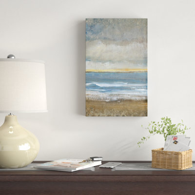 Modern & Contemporary Painting Print