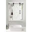 Dayanah 1 - Porte-armoire à pharmacie-1405848058