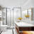 LED Bathroom Beveled Mirror-1262491852-1262491855