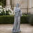 MGO Garden Statue