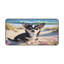 Polyester Desk Pad-2022664447