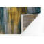 Abstract Area Rug-48477295