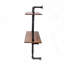 Tablette de bar Farmhouse