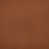 Brown Top Grain Leather is out of stock