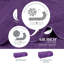 Ensemble 6 pièces Soft Comfort-1223922861