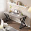 Bureau d'écriture 55 "Modern-2060790176
