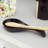 Ceramic / Porcelain Oval Spoon Rest-1551532835