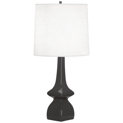 Jasmine Table Lamp
