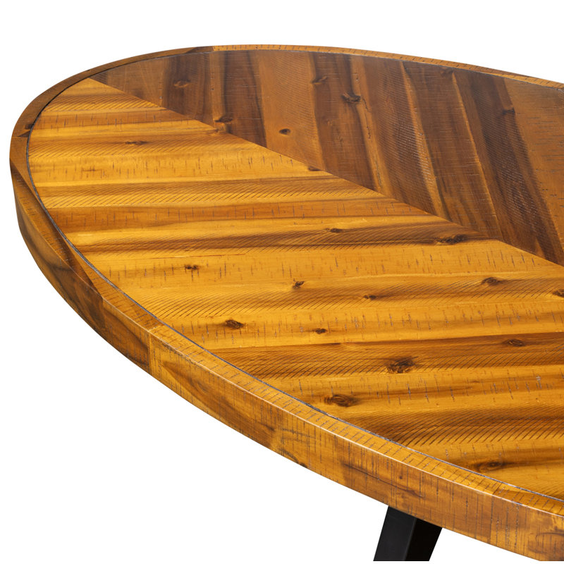 Carlo Coffee Table