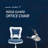 Lipoton Fabric Task Chair-88507776