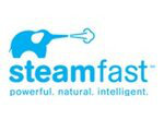 Logo Steamfast
