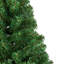 Sapin de Noël artificiel vert-65602805