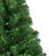Sapin de Noël artificiel vert-65607779