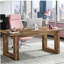 Bureau, bureau d'ordinateur, bureau de direction