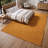 Somos Modern Machine Washable Area Rug-504722595-516155429