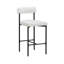 Dahlia Stool-1082854850-1107554576-1122663128