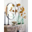 Glass Table Vase-1640753779