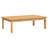 Anias Garden Lounge Set with Cushions