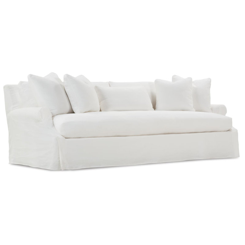 Bristol Slip Sofa