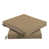 Heather Beige