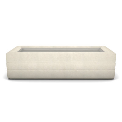 Boyden Boyden avec plateau en bois