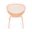 ELBA CHAT ENSEMBLE-2033140857