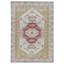 Kotanabad Wool Oriental Area Rug