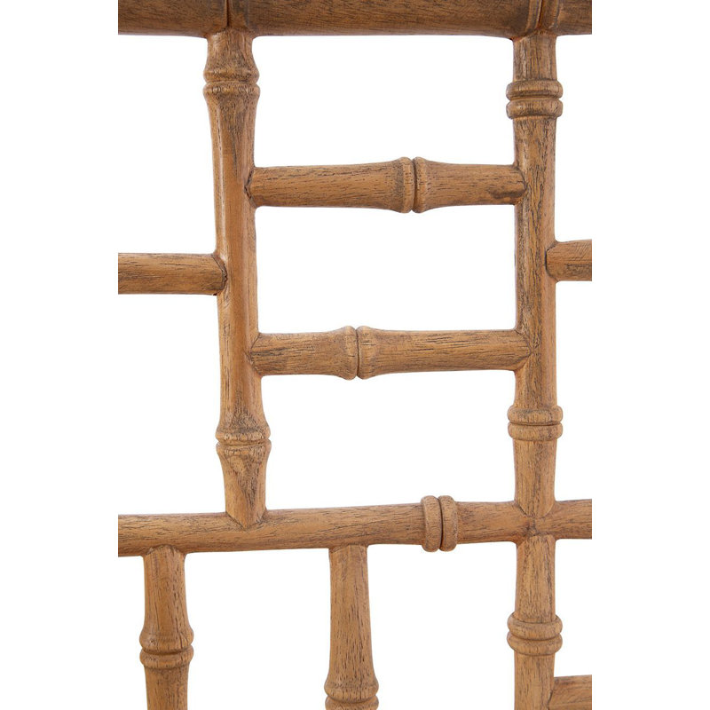 Hugo 39" Tall Counter Stool, Black, Natural, Short Stool (22” Seat Height)