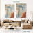 Avery Summer Rust II-108249962