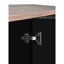Armoire de rangement en bois Rebecka-1746958986