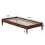 Structure de lit Anitia-1426831881-1426831882