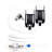 Avalon Countertop Bottleless Filtered Water Dispenser