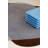 Element Chad Brown Blue 087705-133424194