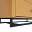 Commode 5 tiroirs 31,25 po Emilyanne-586026105