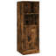 Myrasol Sideboard-41766429