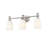 Amrutha 3 Light Vanity-100157216