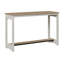 Balcony Outdoor Bar Table-1798211467-1798211514-1798211519