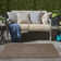 Gerritt Persian Indoor/Outdoor Area Rug