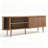 Baheerah TV Stand with Tambour Doors-2084228685-2096462374