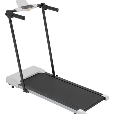 Home Treadmill With Led Screen: Tailor Fitness Regimens Tracking: Maximize Workout Results