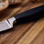 Four Star 7.87-inch Bread Knife