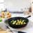 Non-Stick Frying Pan