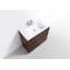 Base Hargrave-58514163