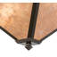 Rustic Lodge 4 - Light Pendant