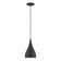 Ithel 1 - Light Pendant