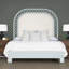 Solana Headboard-572103746-572103750