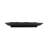 Elite Global Solutions Zen Melamine Platter-41411392