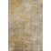 Premium Machine Washable Cerrito AMF593 Beige Rug