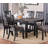 1Pc Dining Table(Only Table)